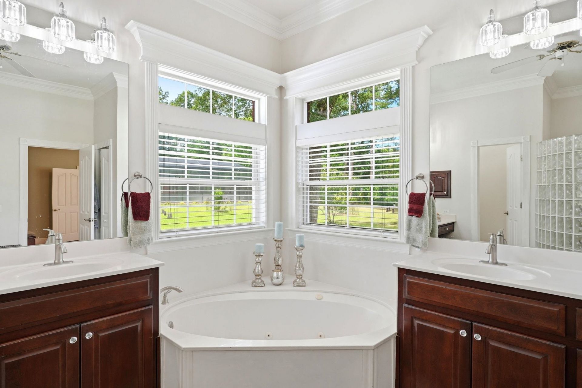2130 Golden Eagle Drive, Tallahassee, FL 32312 Photo