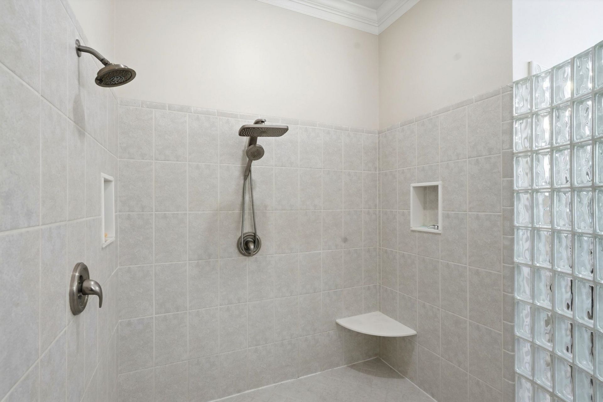 2130 Golden Eagle Drive, Tallahassee, FL 32312 Photo