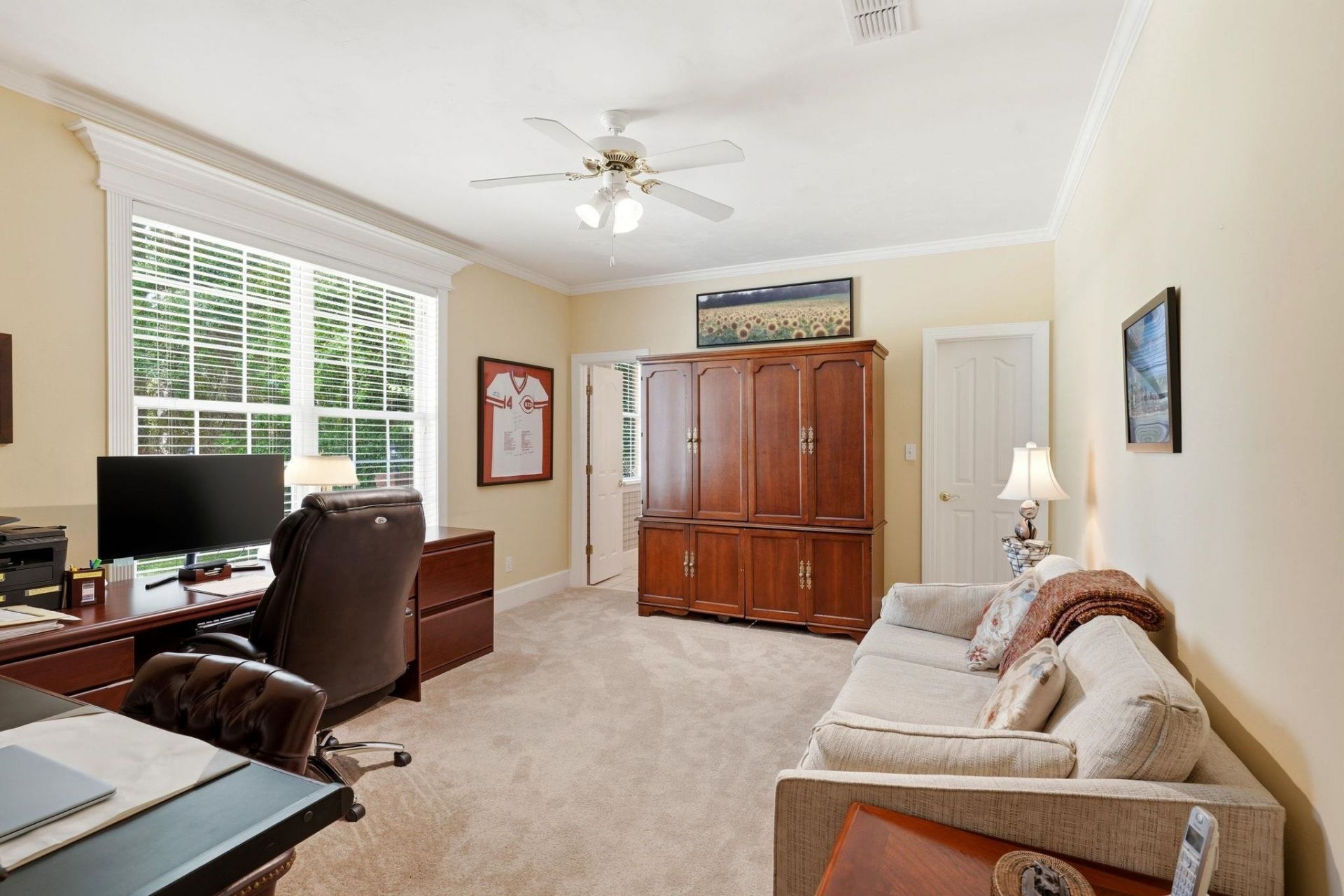 2130 Golden Eagle Drive, Tallahassee, FL 32312 Photo