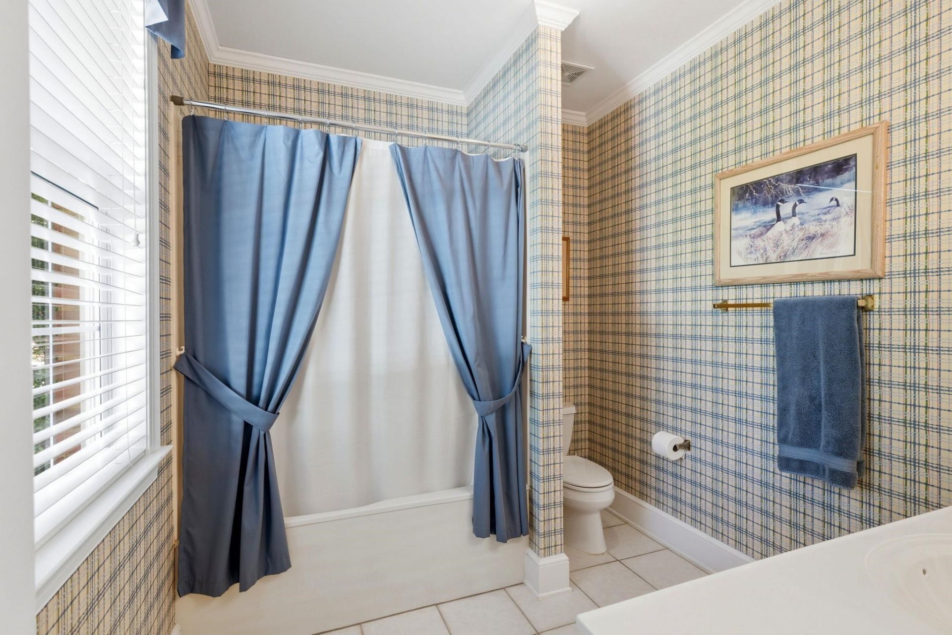 2130 Golden Eagle Drive, Tallahassee, FL 32312 Photo