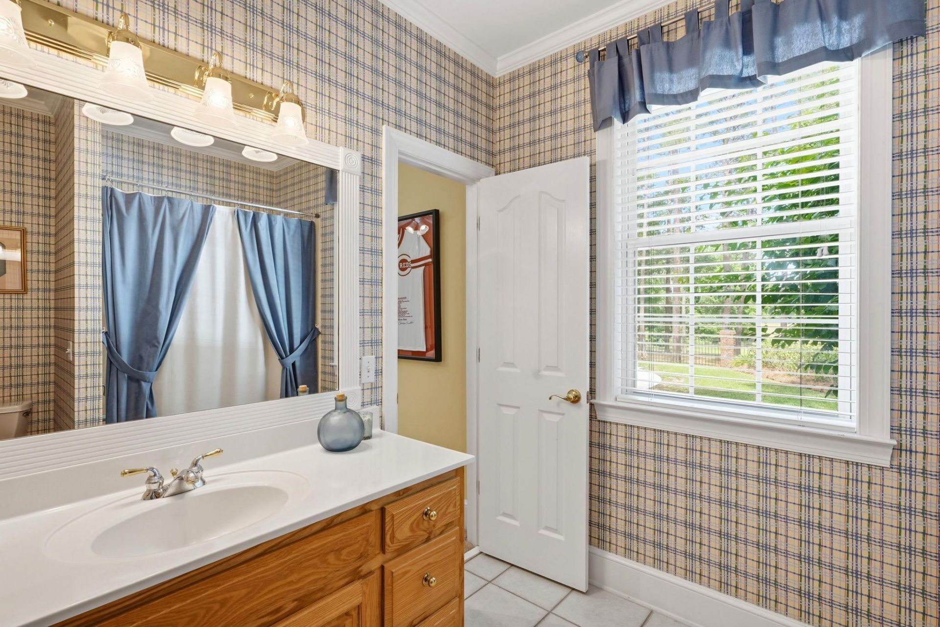 2130 Golden Eagle Drive, Tallahassee, FL 32312 Photo