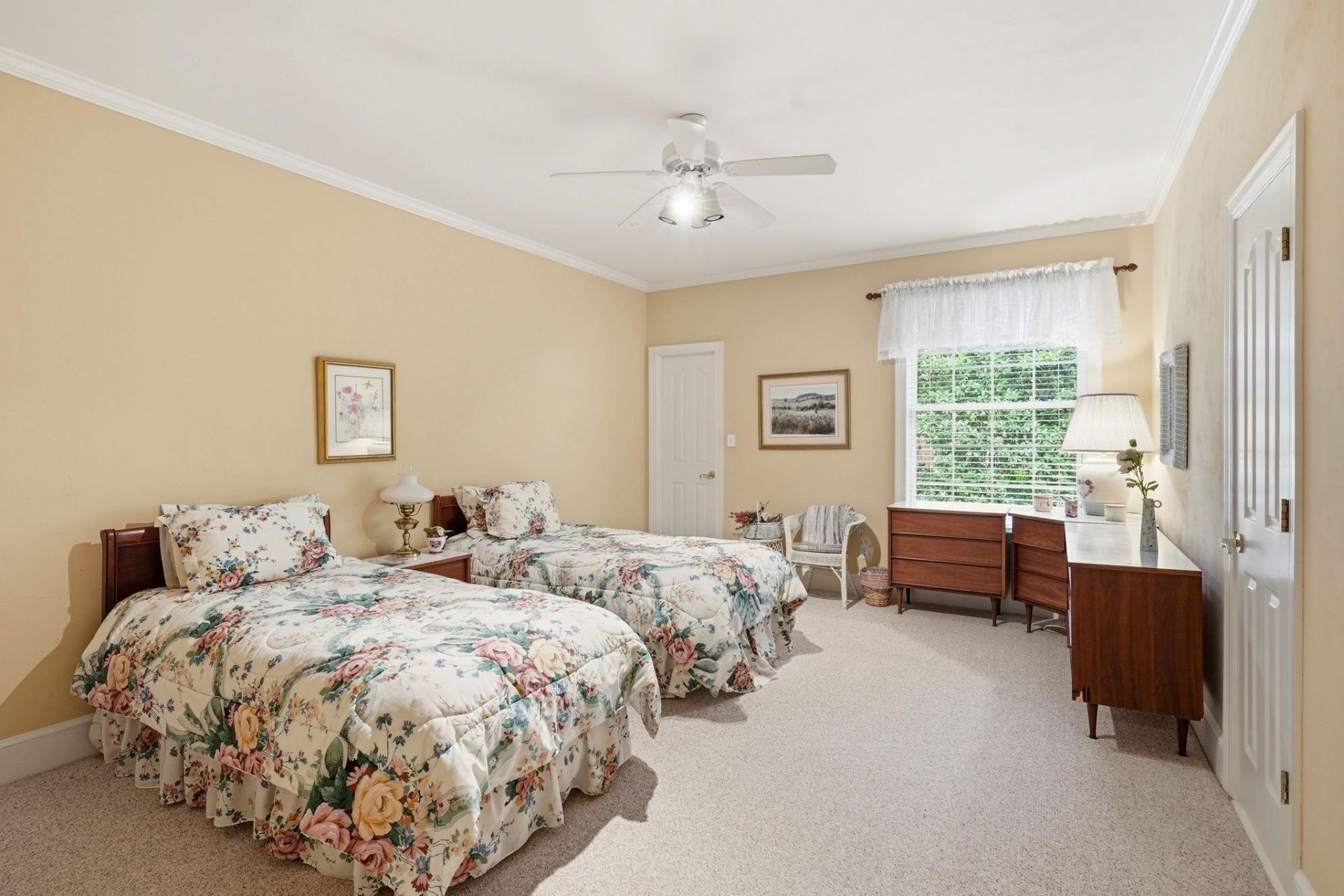 2130 Golden Eagle Drive, Tallahassee, FL 32312 Photo