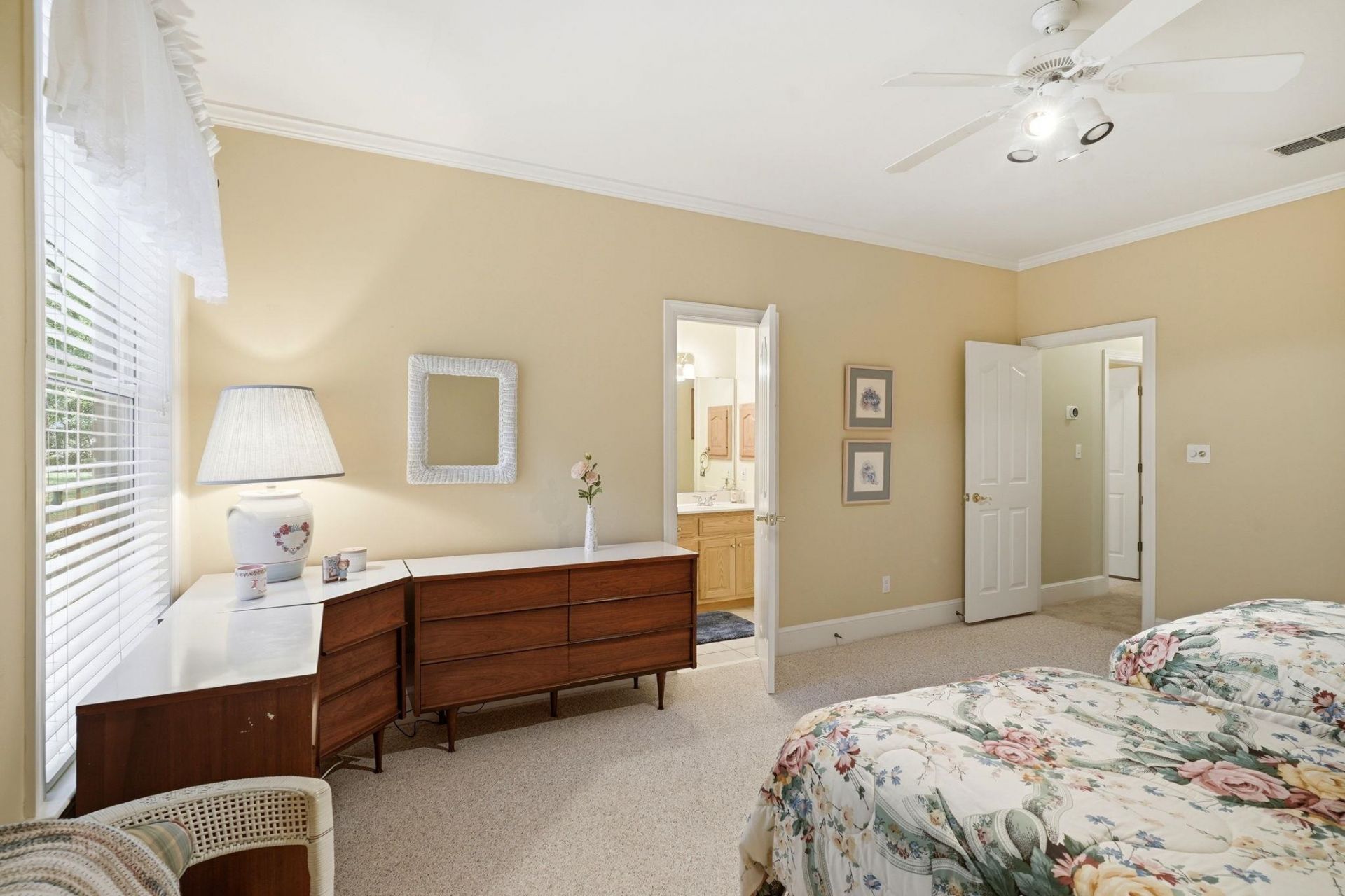 2130 Golden Eagle Drive, Tallahassee, FL 32312 Photo