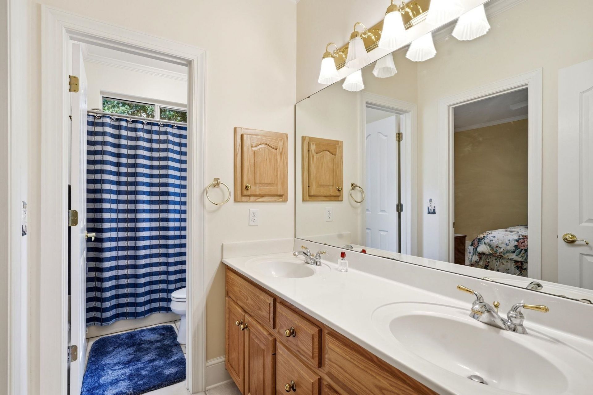 2130 Golden Eagle Drive, Tallahassee, FL 32312 Photo
