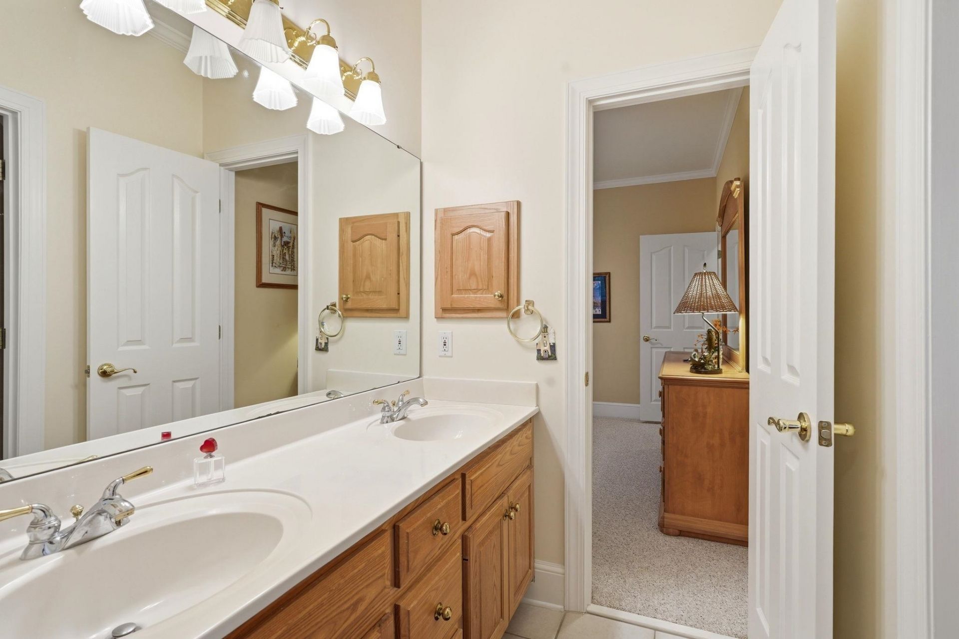 2130 Golden Eagle Drive, Tallahassee, FL 32312 Photo