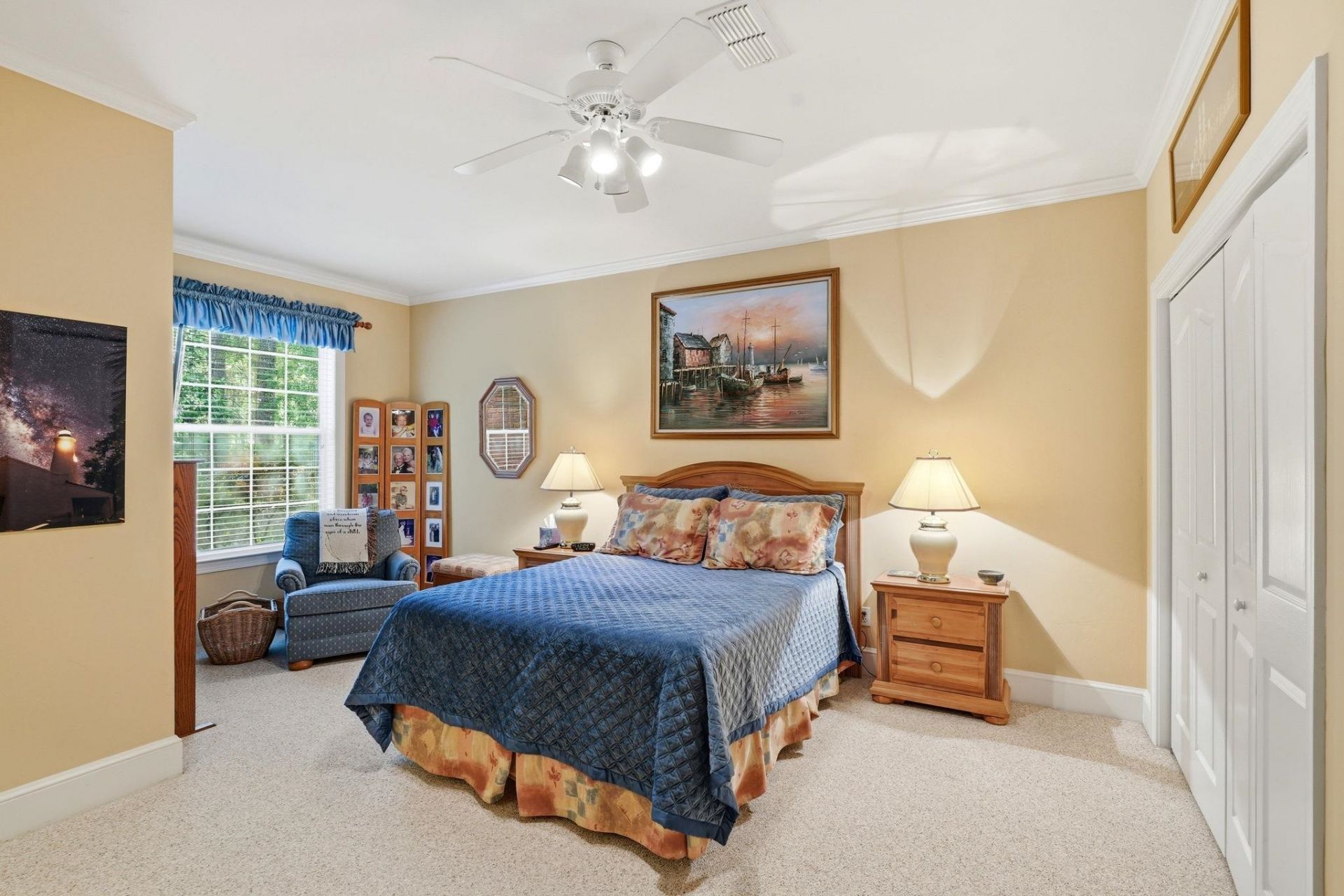 2130 Golden Eagle Drive, Tallahassee, FL 32312 Photo