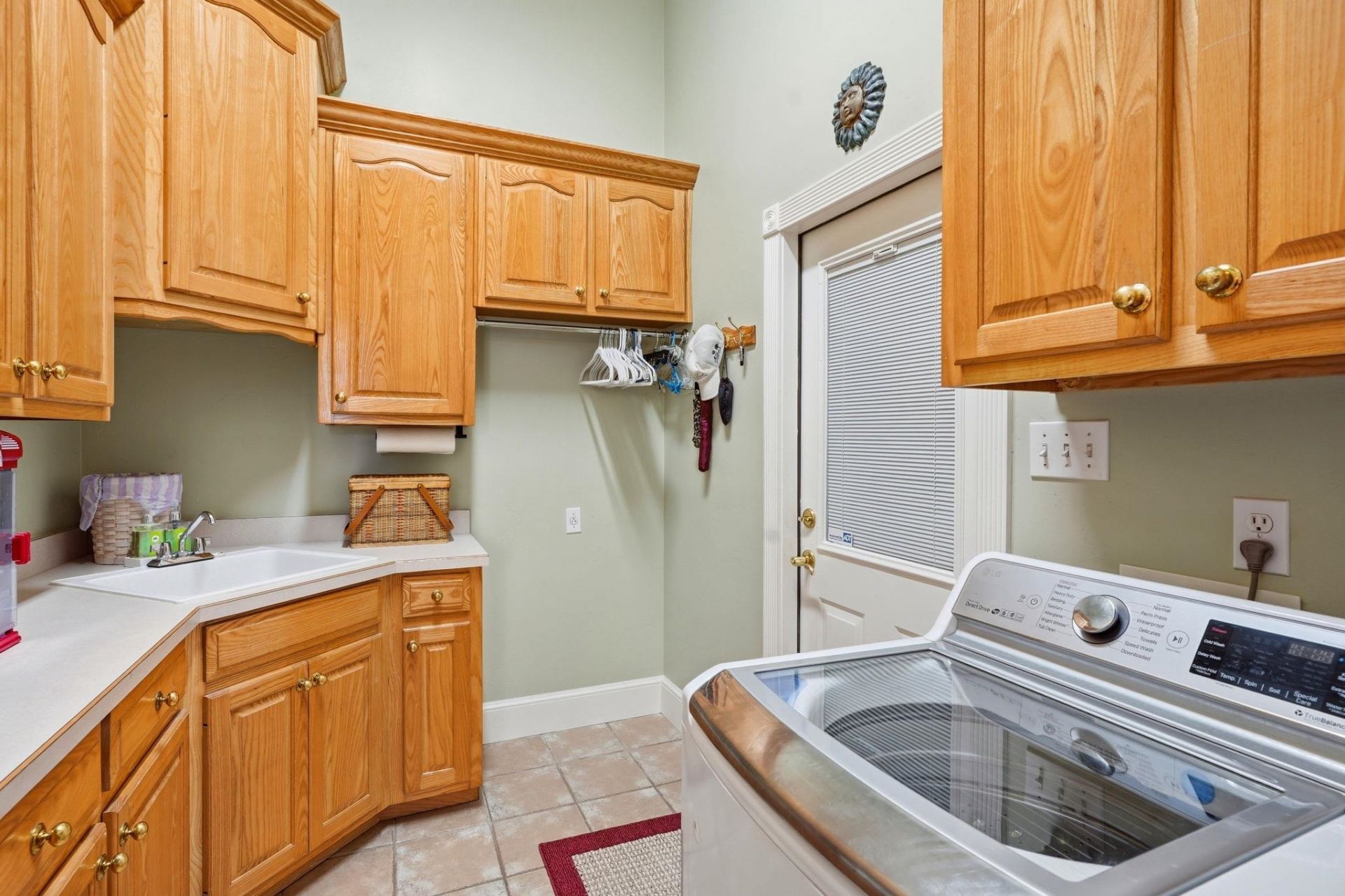 2130 Golden Eagle Drive, Tallahassee, FL 32312 Photo