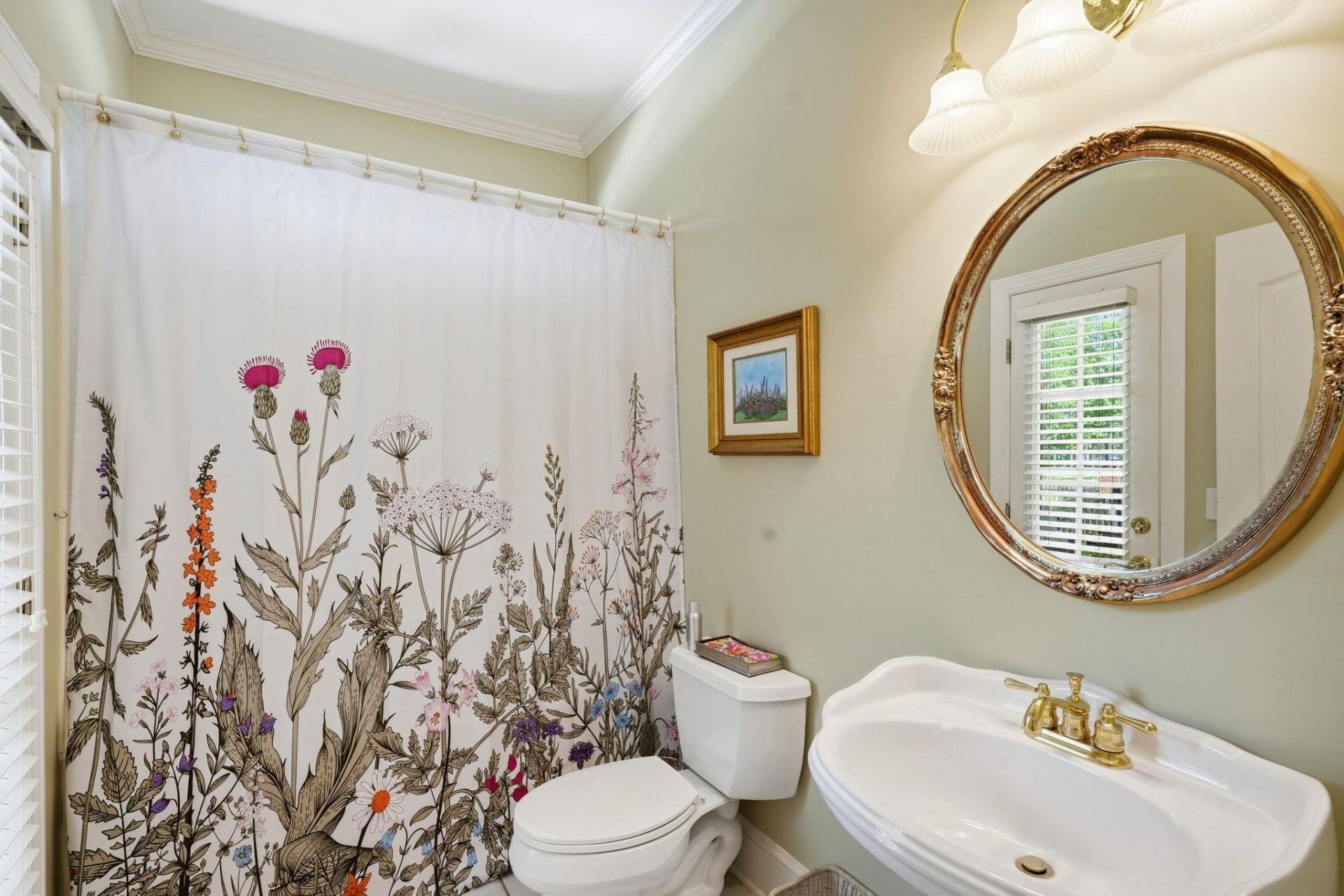 2130 Golden Eagle Drive, Tallahassee, FL 32312 Photo