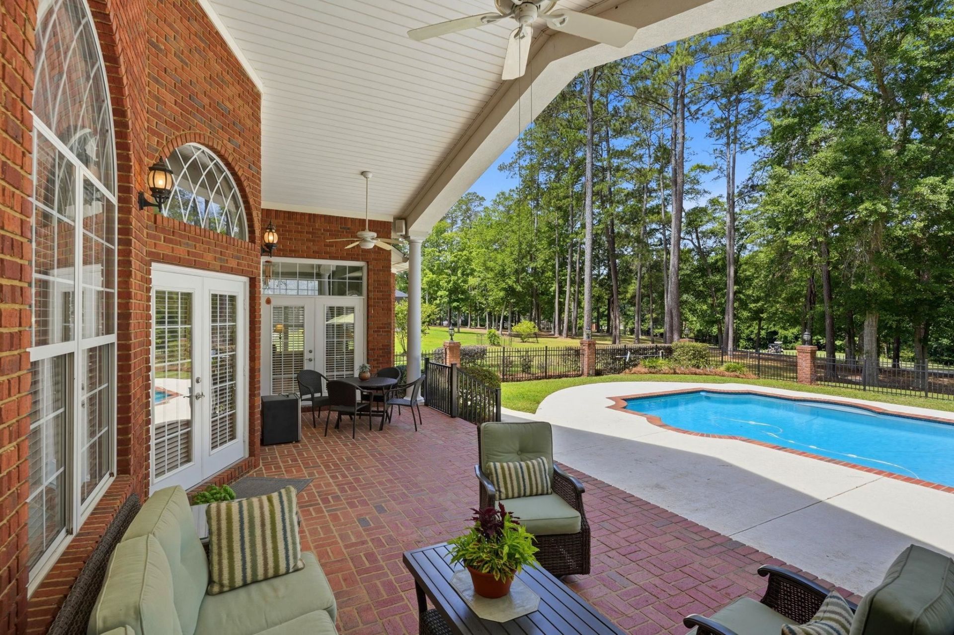 2130 Golden Eagle Drive, Tallahassee, FL 32312 Photo