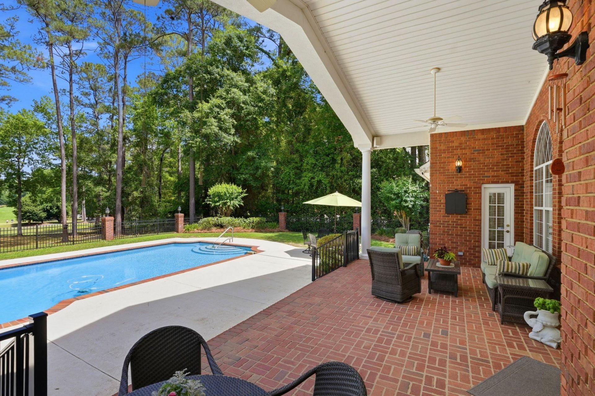 2130 Golden Eagle Drive, Tallahassee, FL 32312 Photo