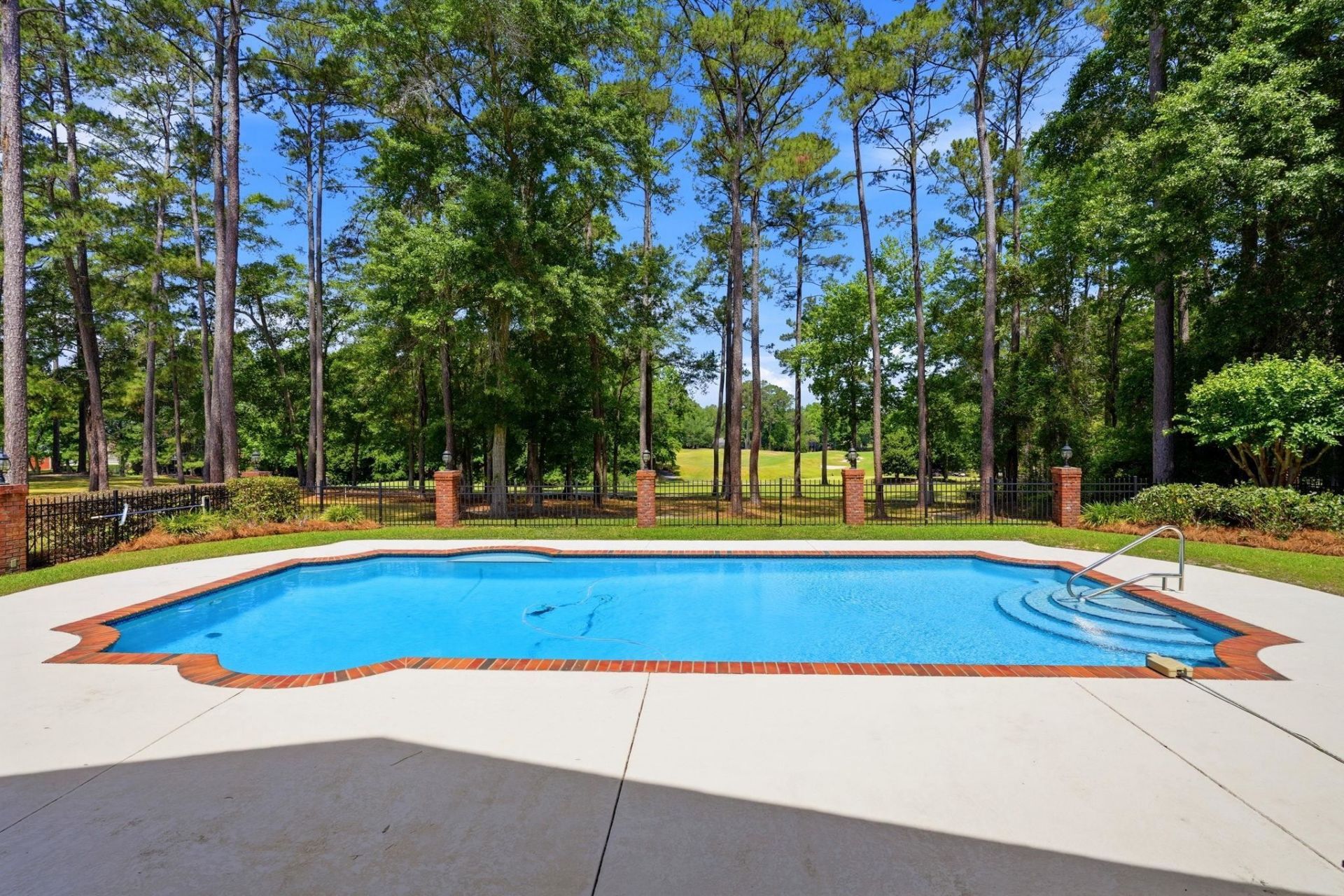 2130 Golden Eagle Drive, Tallahassee, FL 32312 Photo