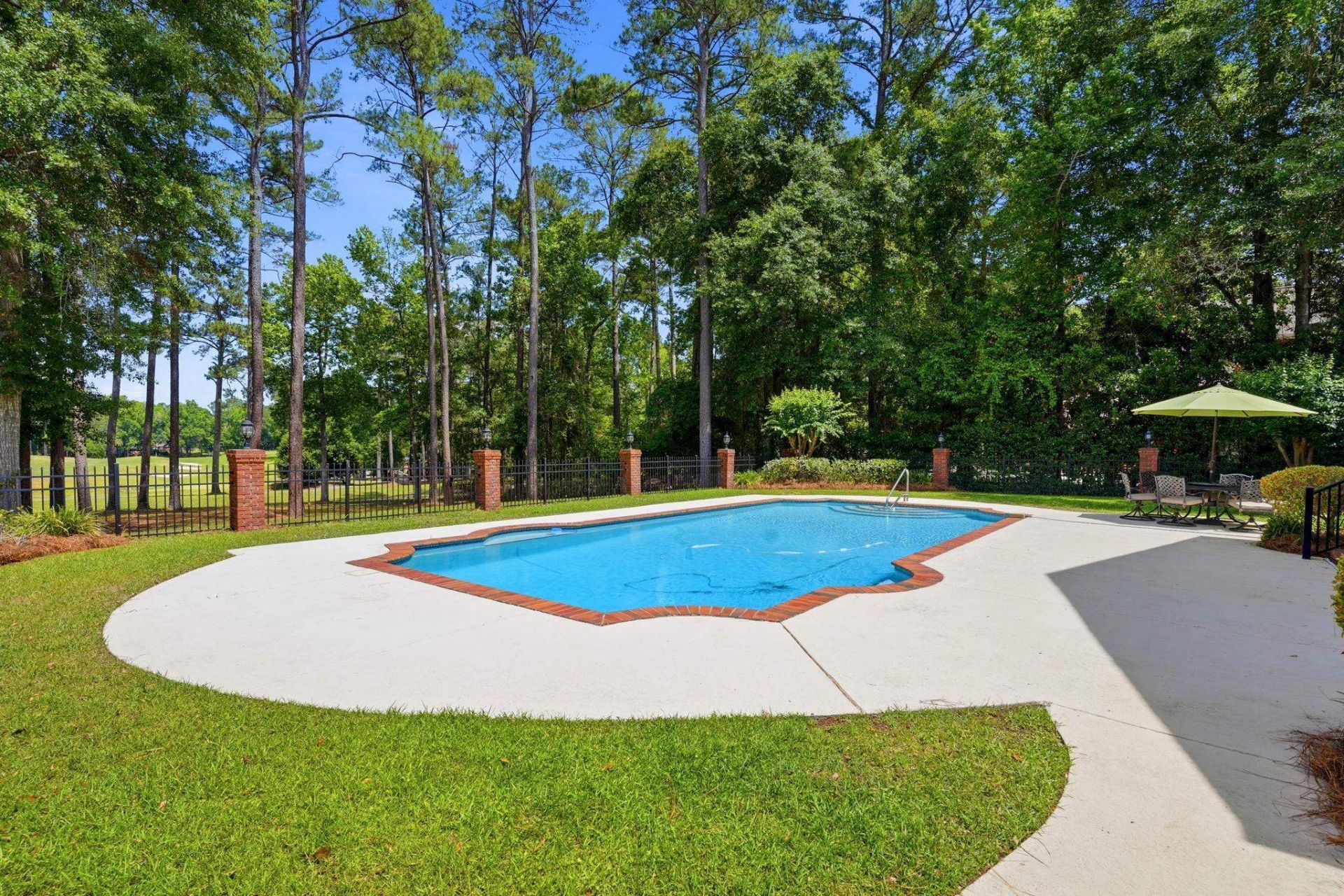 2130 Golden Eagle Drive, Tallahassee, FL 32312 Photo
