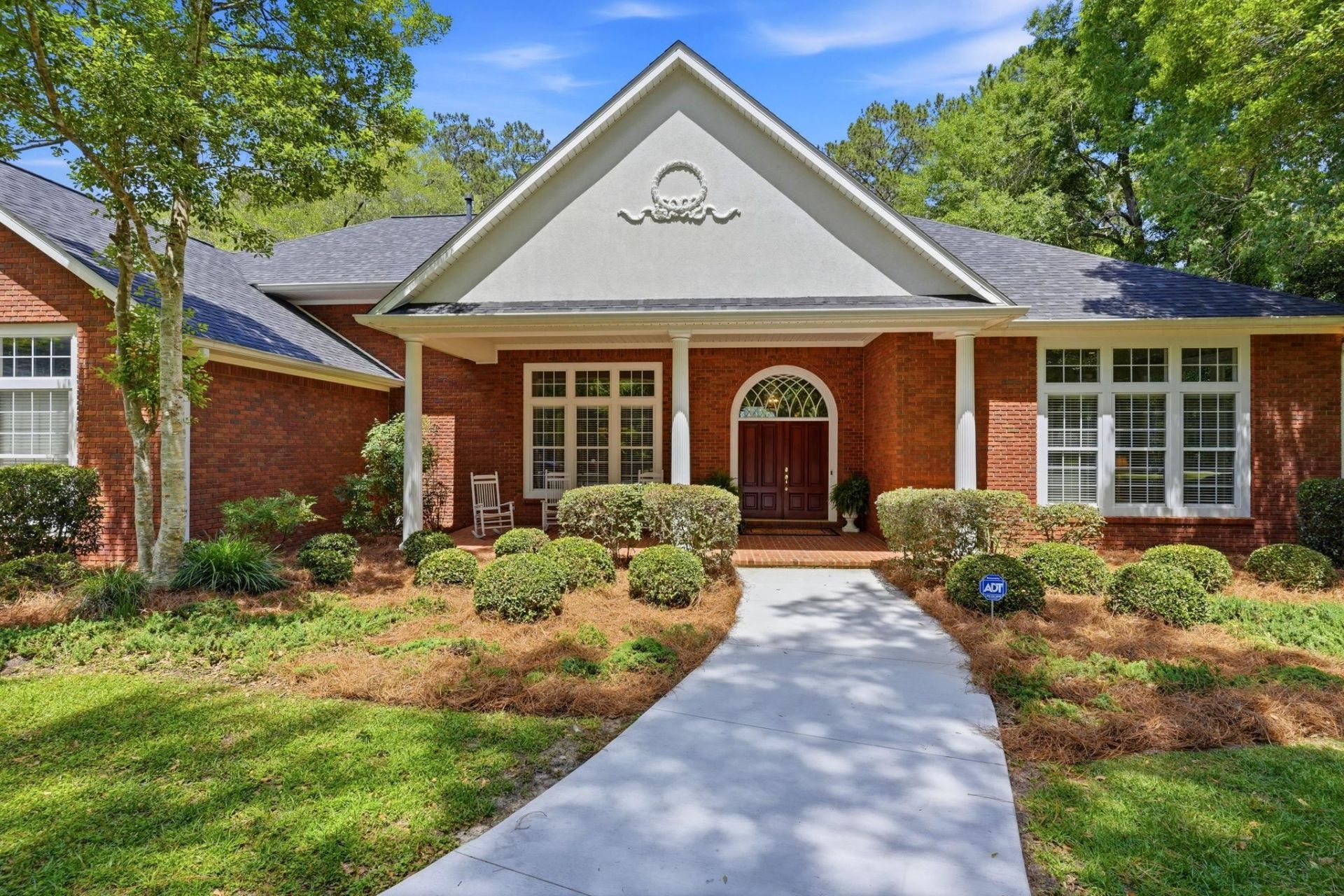 2130 Golden Eagle Drive, Tallahassee, FL 32312 Photo