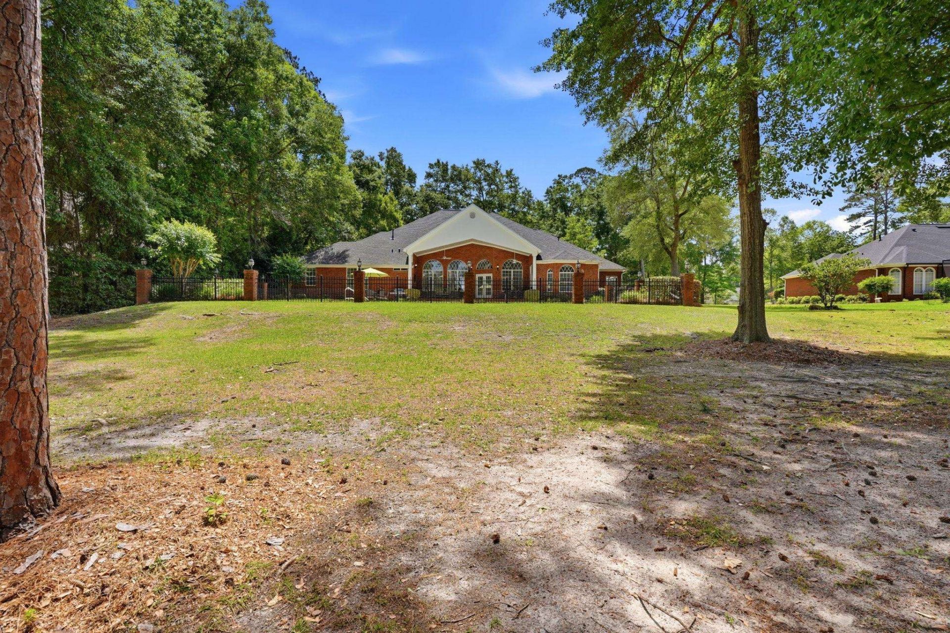 2130 Golden Eagle Drive, Tallahassee, FL 32312 Photo
