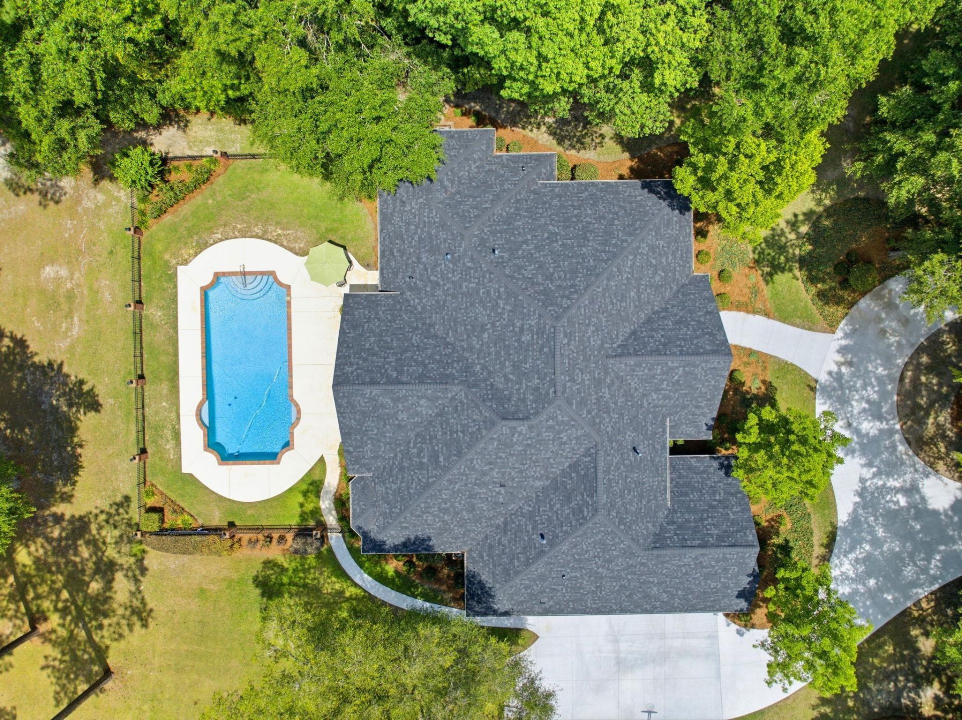 2130 Golden Eagle Drive, Tallahassee, FL 32312 Photo