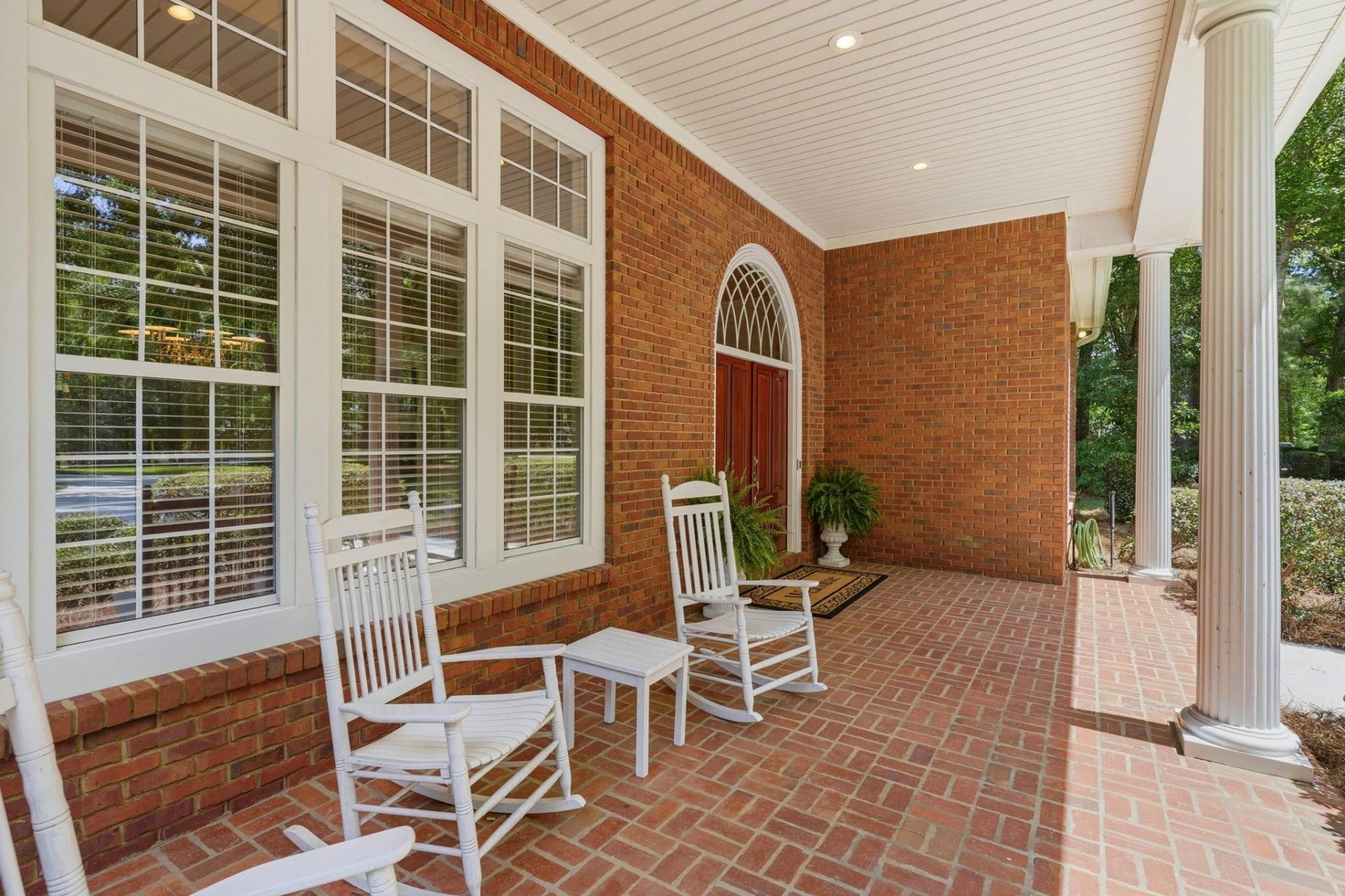 2130 Golden Eagle Drive, Tallahassee, FL 32312 Photo