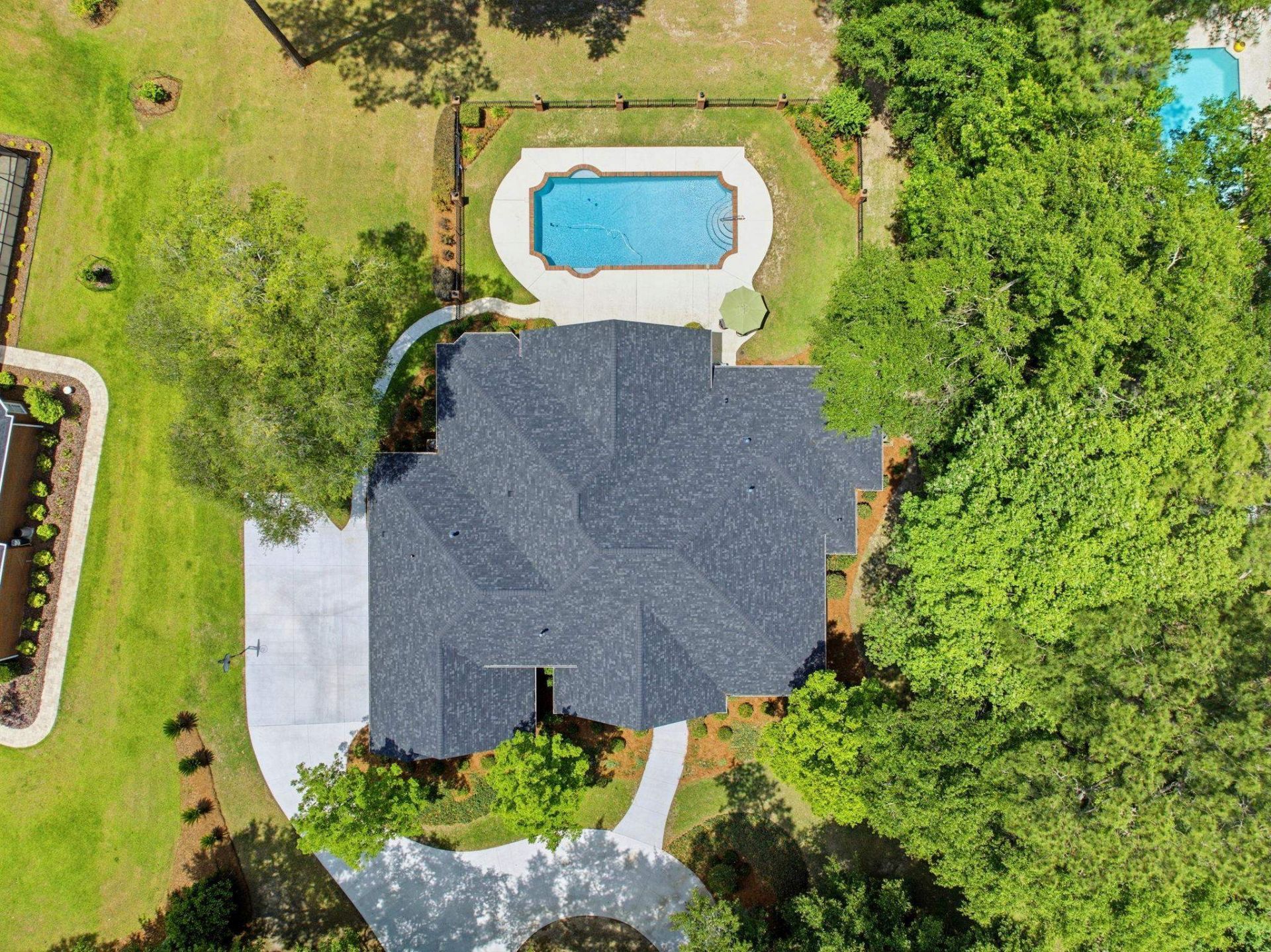 2130 Golden Eagle Drive, Tallahassee, FL 32312 Photo