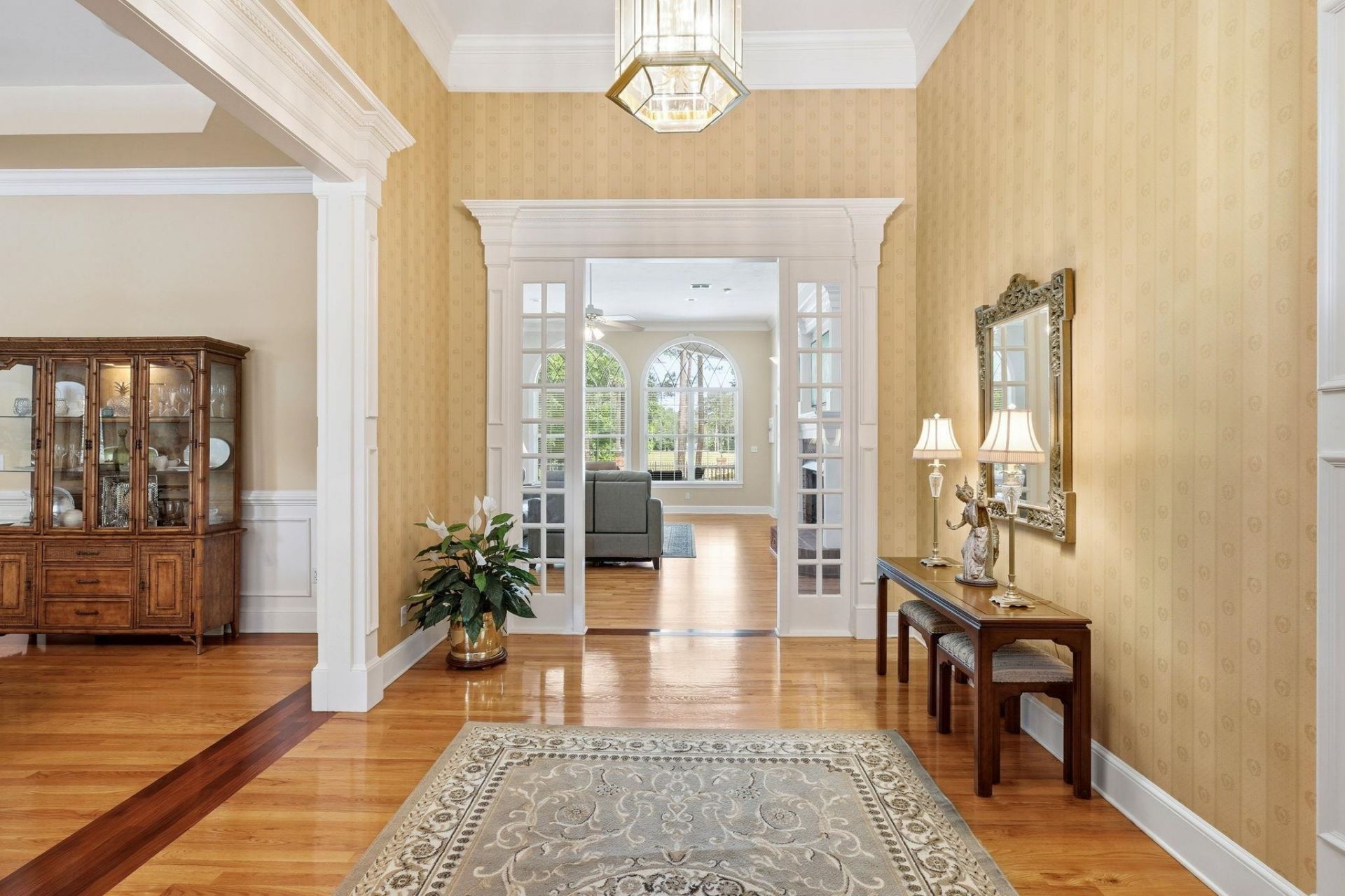 2130 Golden Eagle Drive, Tallahassee, FL 32312 Photo