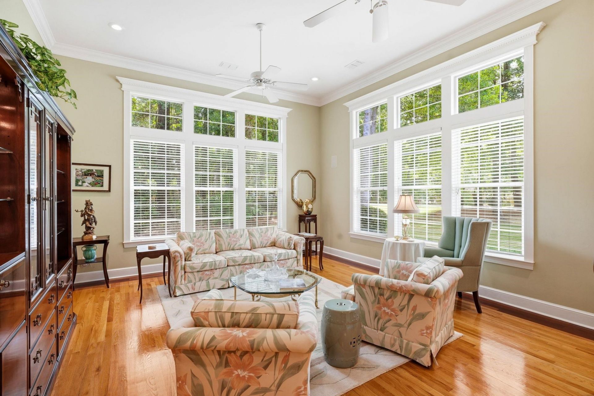 2130 Golden Eagle Drive, Tallahassee, FL 32312 Photo