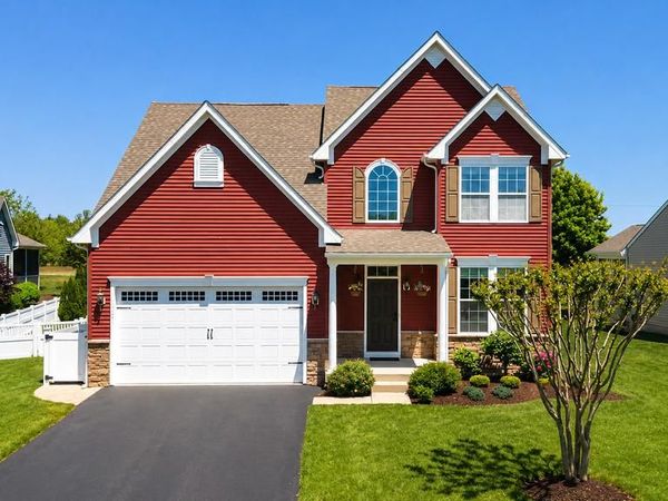 29551 VINCENT VILLAGE DRIVE, MILTON, DE 19968