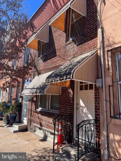 1918 N Mascher Street, Philadelphia, PA 19122 Main Photo