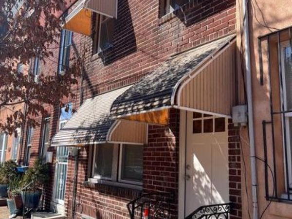 1918 N MASCHER STREET, PHILADELPHIA, PA 19122