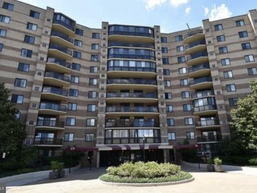 8370 GREENSBORO DRIVE , Unit 514, MCLEAN, VA 22102