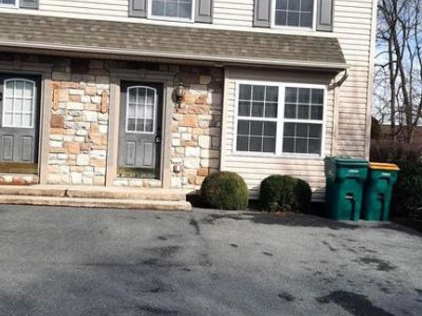311 Antilles Court, Mechanicsburg, PA 17050 Main Photo