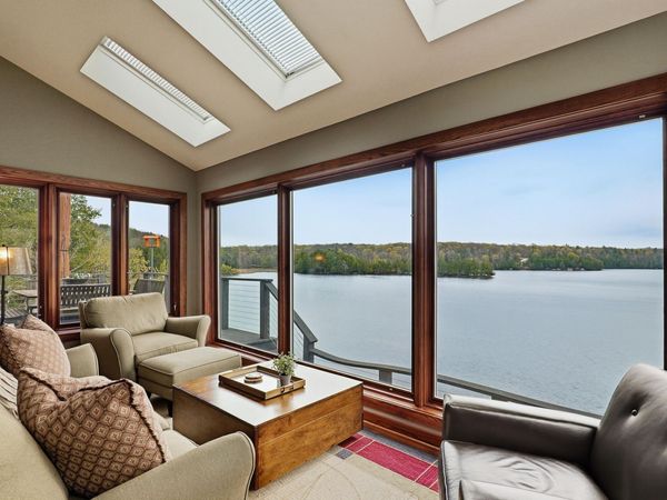 14025 Cedar Terrace Rd, Schleswig, WI 53042