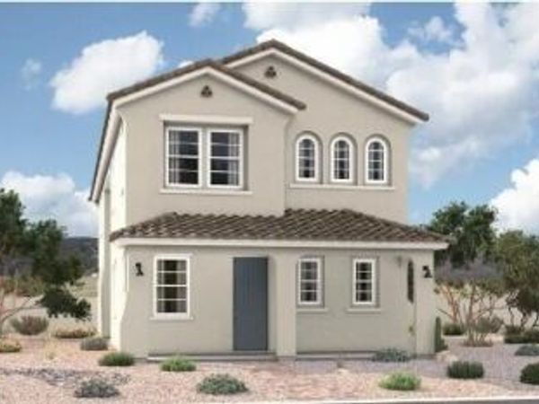 10243 S BLACKJACK Trail, Apache Junction, AZ 85120