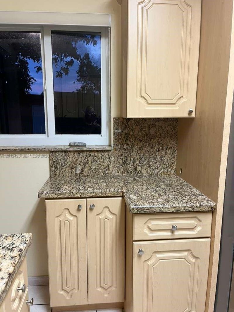 30724 SW 154th Ct , Unit 30724, Homestead, FL 33033 Photo