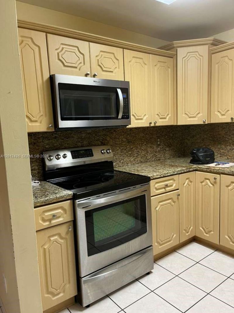 30724 SW 154th Ct , Unit 30724, Homestead, FL 33033 Photo