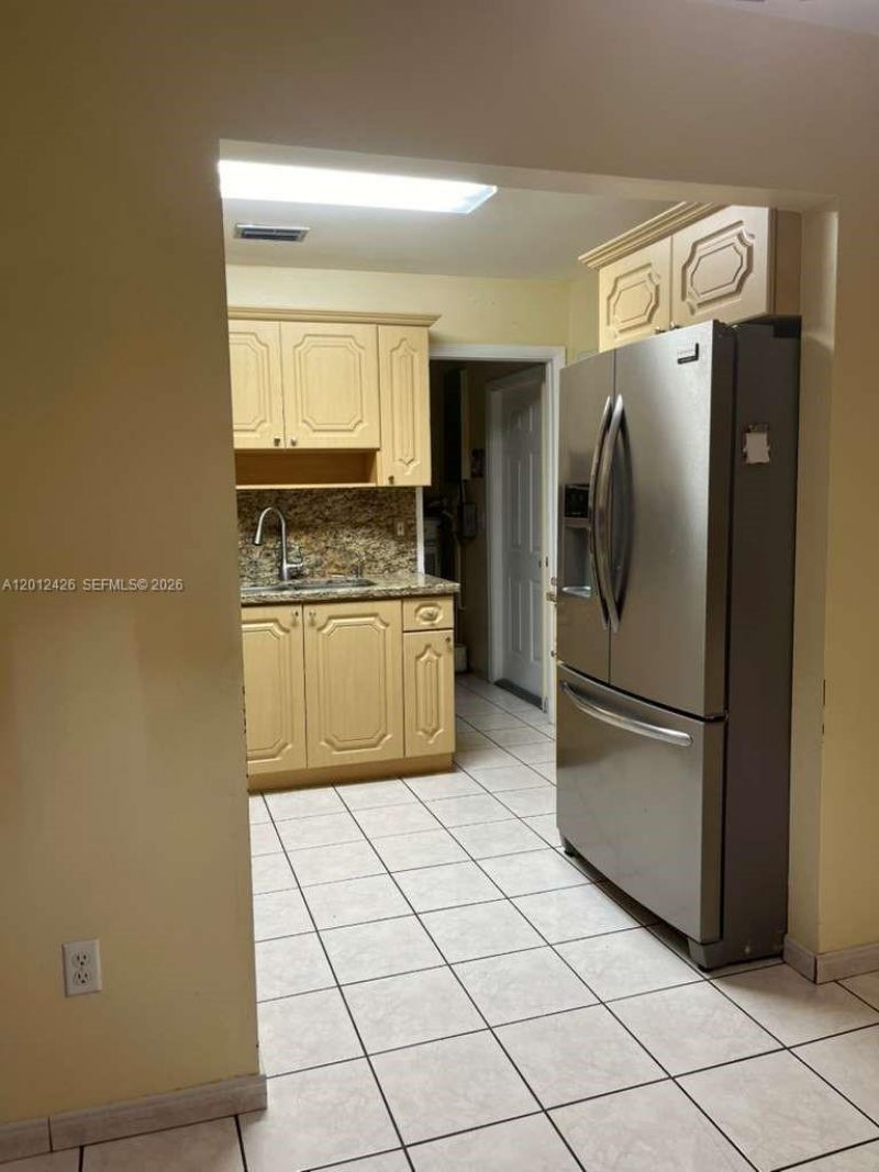 30724 SW 154th Ct , Unit 30724, Homestead, FL 33033 Photo
