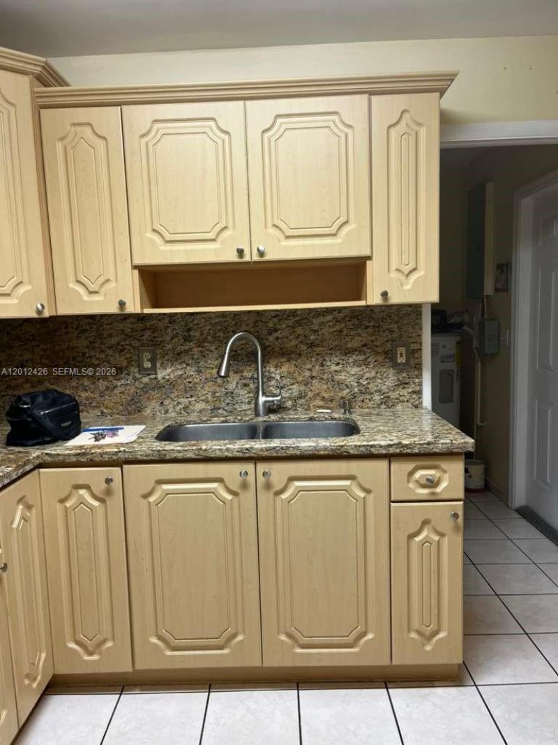 30724 SW 154th Ct , Unit 30724, Homestead, FL 33033 Photo