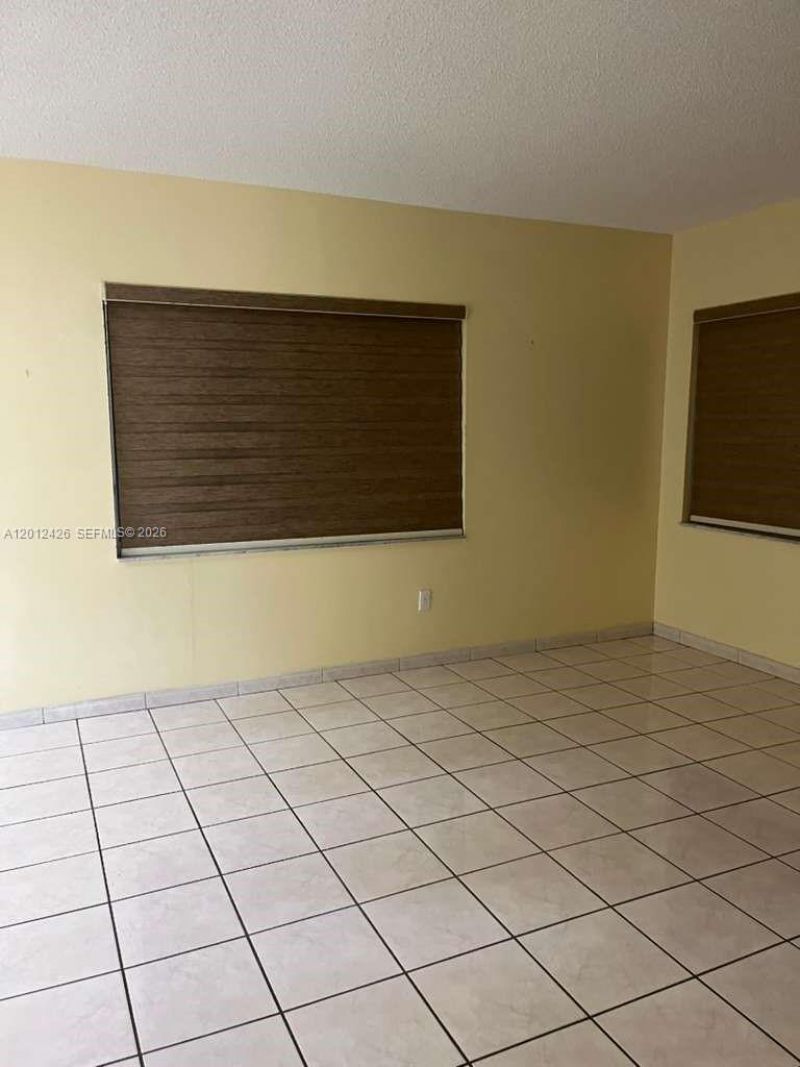 30724 SW 154th Ct , Unit 30724, Homestead, FL 33033 Photo