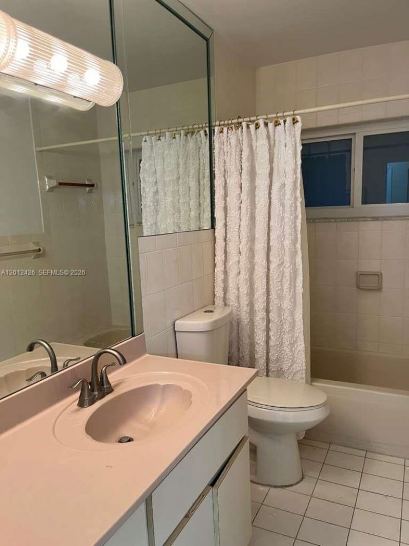 30724 SW 154th Ct , Unit 30724, Homestead, FL 33033 Photo