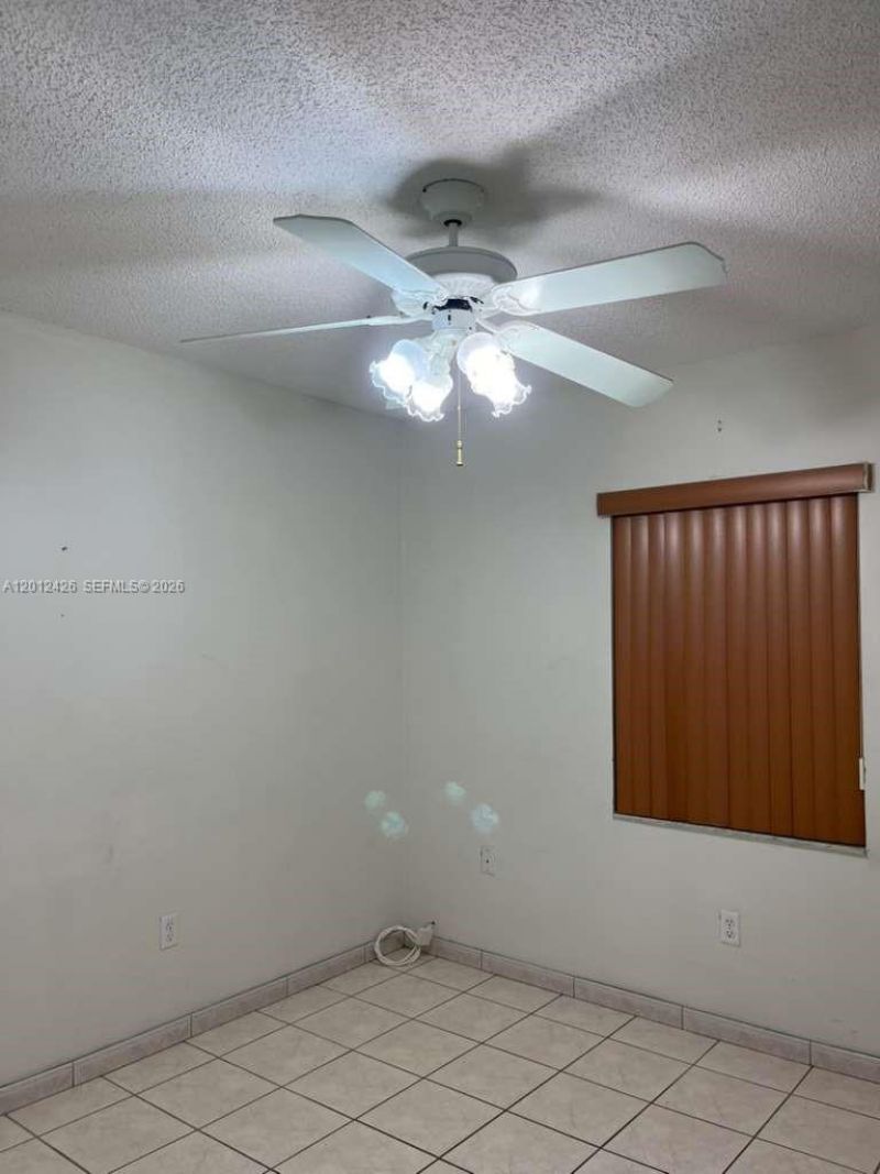 30724 SW 154th Ct , Unit 30724, Homestead, FL 33033 Photo