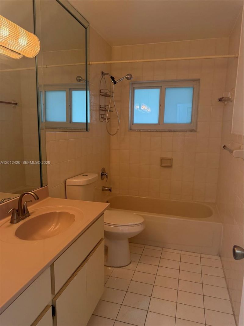 30724 SW 154th Ct, Unit 30724, Homestead, FL 33033 Photo