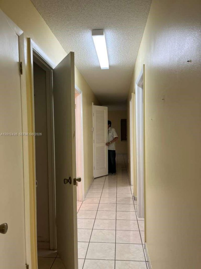 30724 SW 154th Ct , Unit 30724, Homestead, FL 33033 Photo