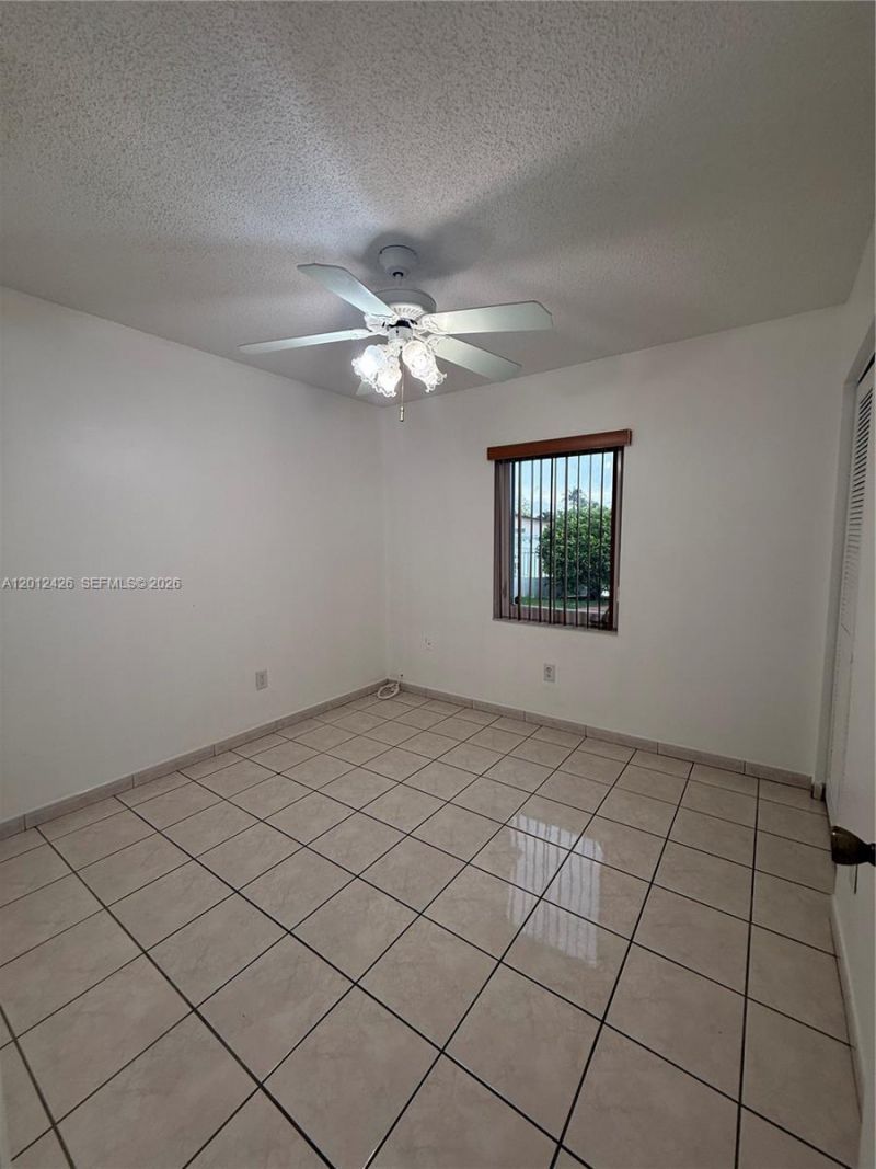 30724 SW 154th Ct, Unit 30724, Homestead, FL 33033 Photo