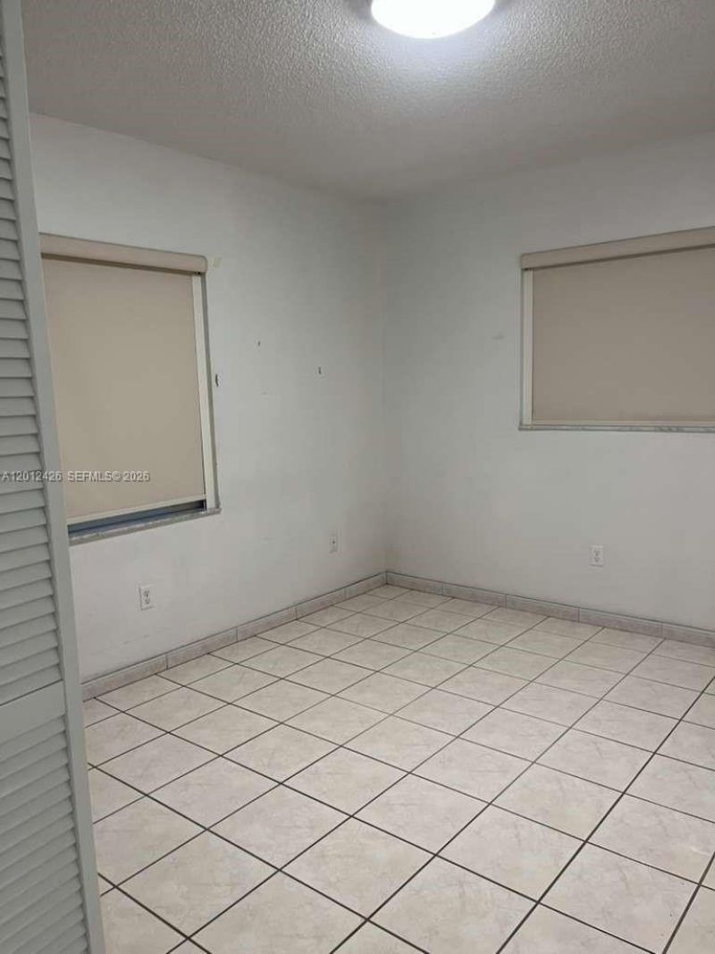 30724 SW 154th Ct , Unit 30724, Homestead, FL 33033 Photo