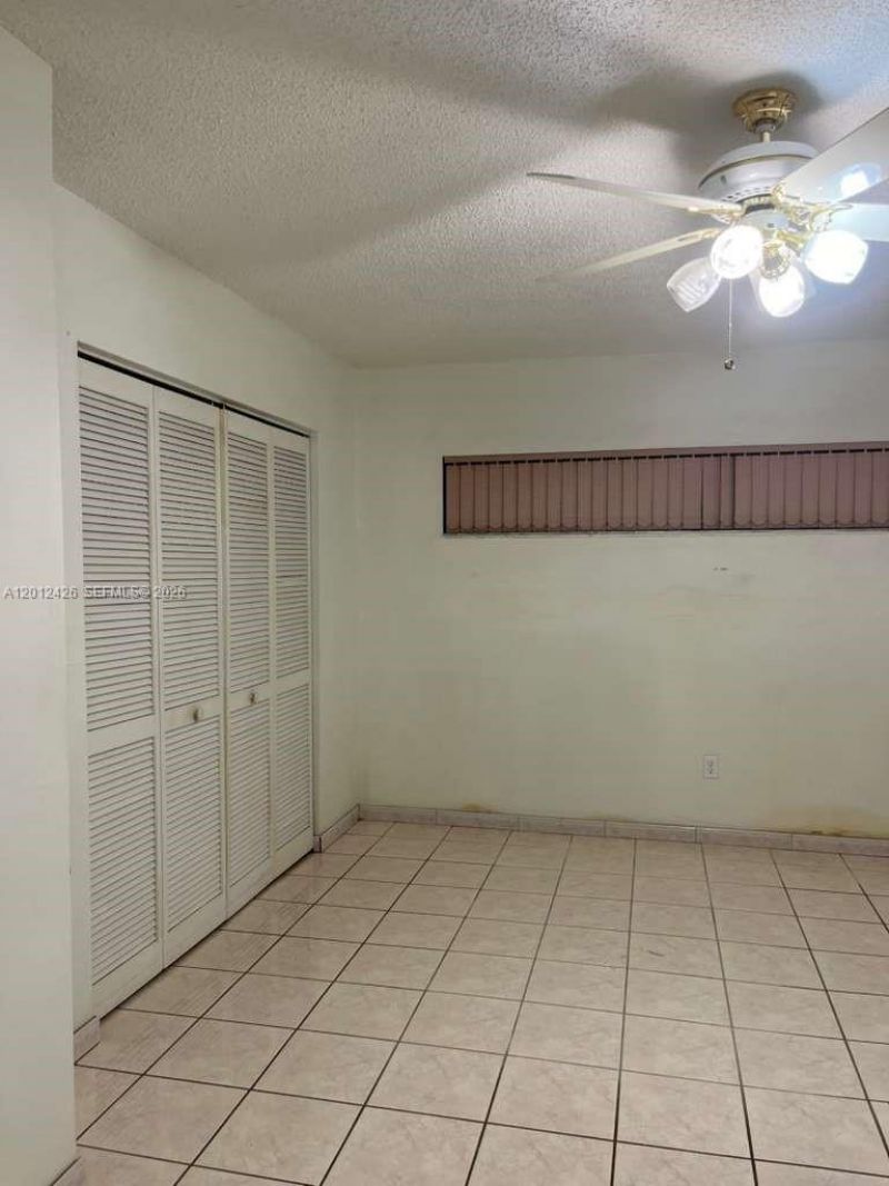 30724 SW 154th Ct , Unit 30724, Homestead, FL 33033 Photo