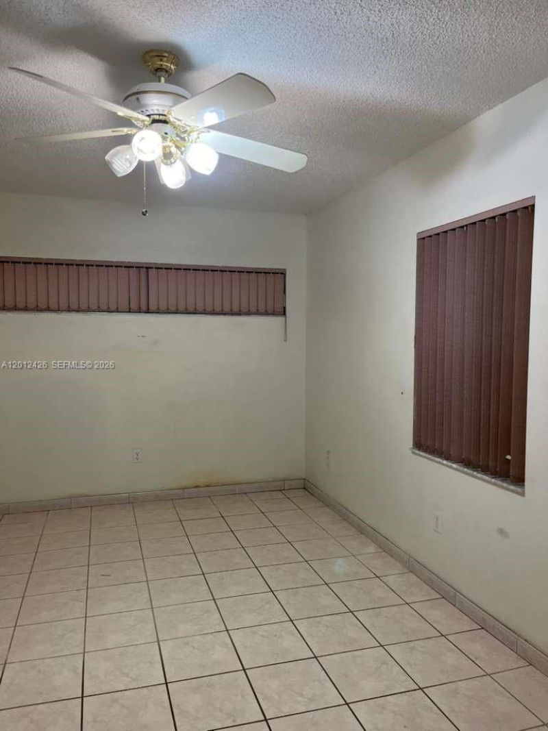 30724 SW 154th Ct , Unit 30724, Homestead, FL 33033 Photo