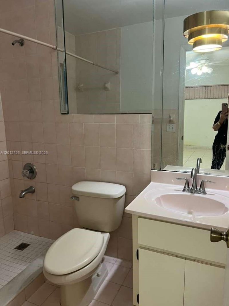 30724 SW 154th Ct , Unit 30724, Homestead, FL 33033 Photo