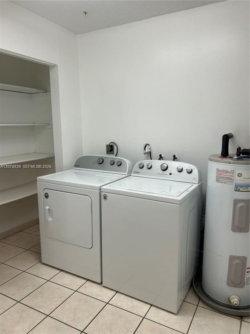 30724 SW 154th Ct , Unit 30724, Homestead, FL 33033 Photo