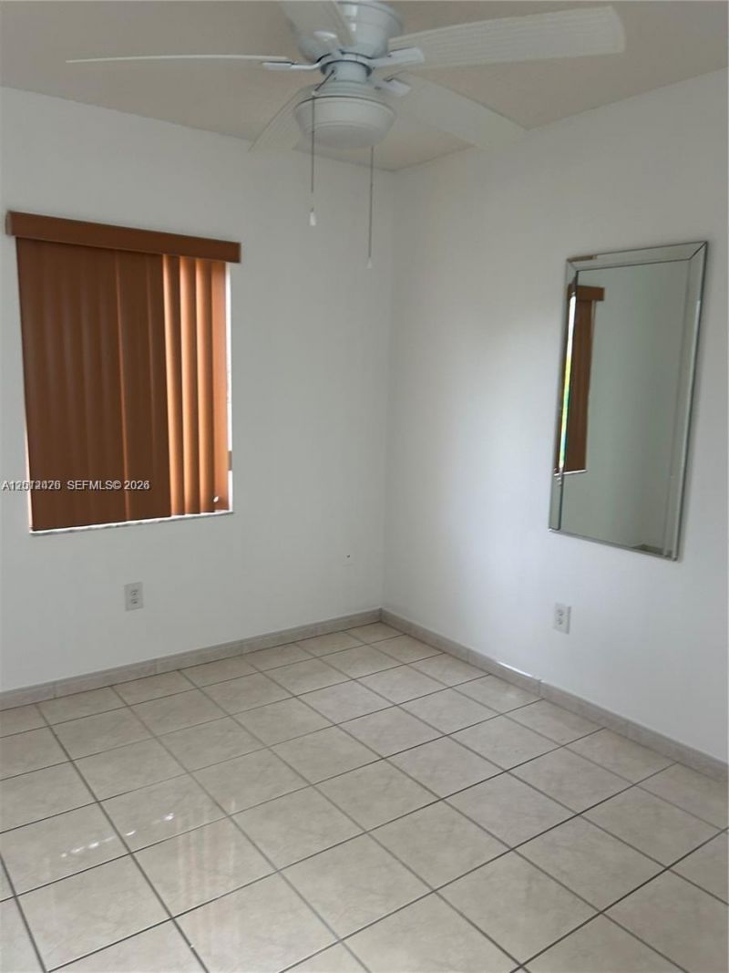 30724 SW 154th Ct , Unit 30724, Homestead, FL 33033 Photo