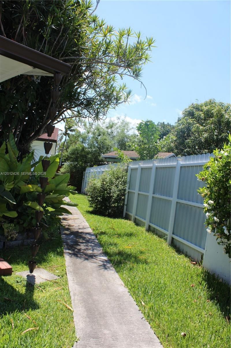 30724 SW 154th Ct , Unit 30724, Homestead, FL 33033 Photo