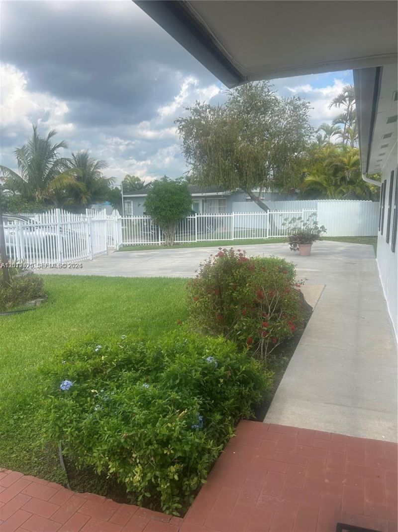 30724 SW 154th Ct , Unit 30724, Homestead, FL 33033 Photo