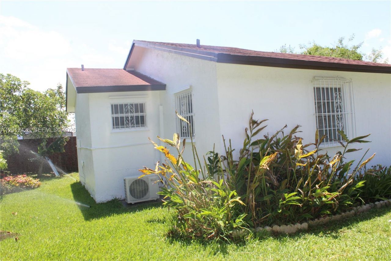 30724 SW 154th Ct , Unit 30724, Homestead, FL 33033 Photo