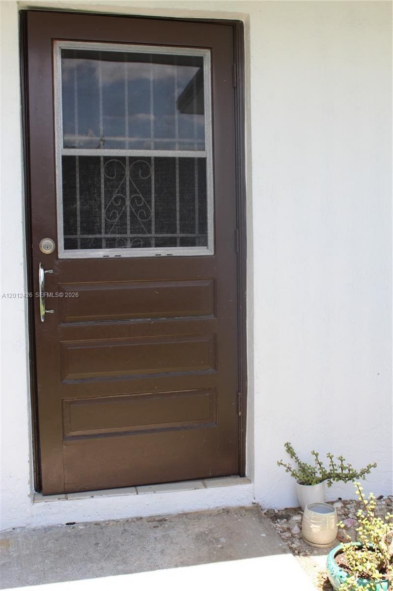 30724 SW 154th Ct , Unit 30724, Homestead, FL 33033 Photo